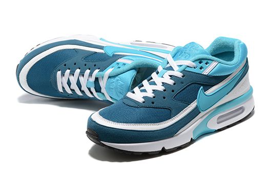 nouvelle nike air max bw qs city pack los angeles