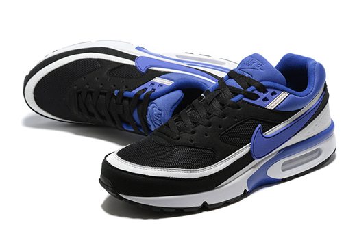 nouvelle nike air max bw release dates