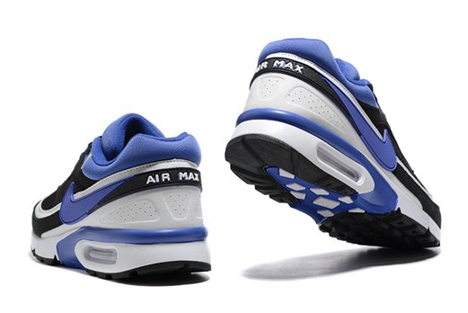 nouvelle nike air max bw rotterdam kopen