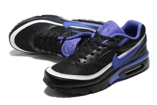 nouvelle nike air max classic bw in holland kaufen