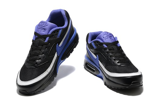 nouvelle nike air max classic bw junior