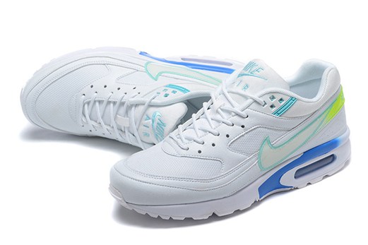 nouvelle nike air max enfant intersport