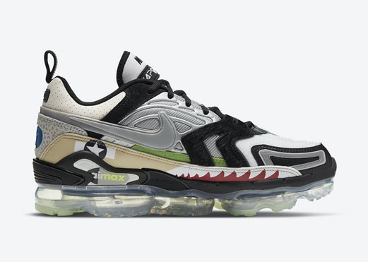 nouvelle nike air max evolution of icons