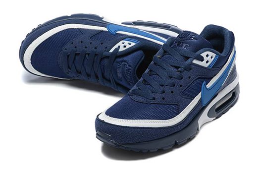 nouvelle nike air max excee homme avis