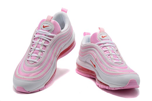 nouvelle nike air max femme comment les porter