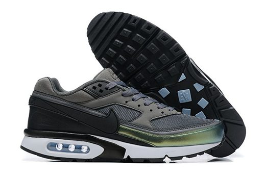 nouvelle nike air max femme intersport