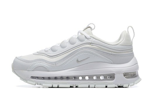 nouvelle nike air max femme prix tunisie