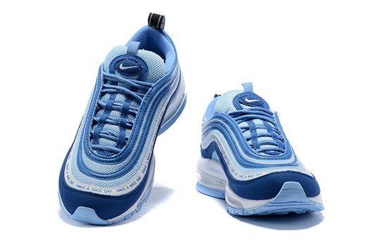 nouvelle nike air max femme sport expert