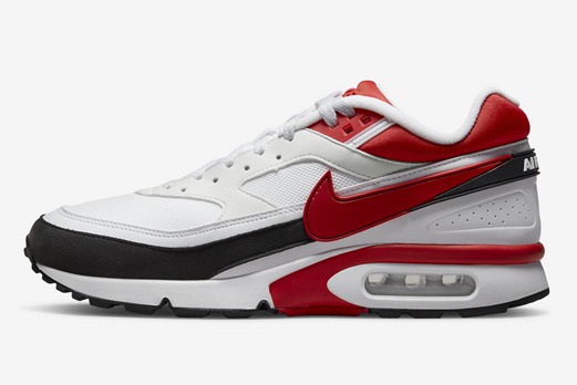 nouvelle nike air max furyosa homme