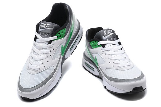 nouvelle nike air max homme prix tunisie