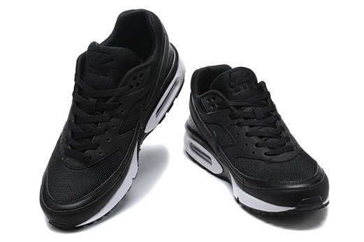 nouvelle nike air max intel k lite homme