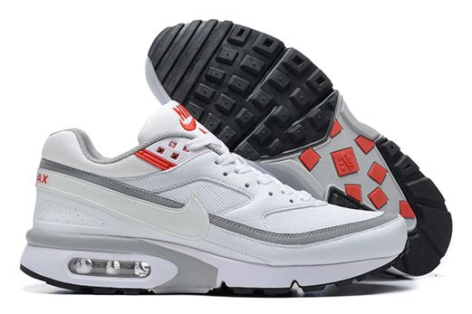 nouvelle nike air max intersport promo