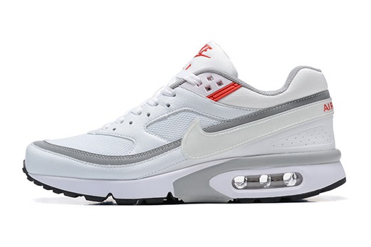 nouvelle nike air max intrlk lite homme