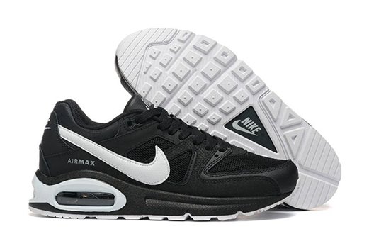 nouvelle nike air max invigor