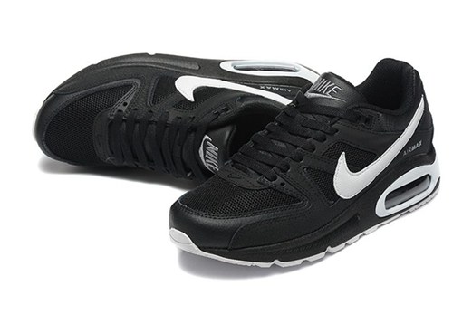 nouvelle nike air max invigor homme