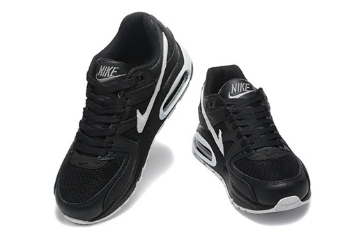 nouvelle nike air max ishod