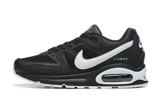 nouvelle nike air max ivo