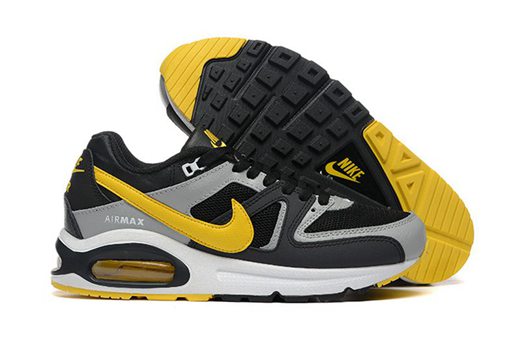 nouvelle nike air max jackie robinson