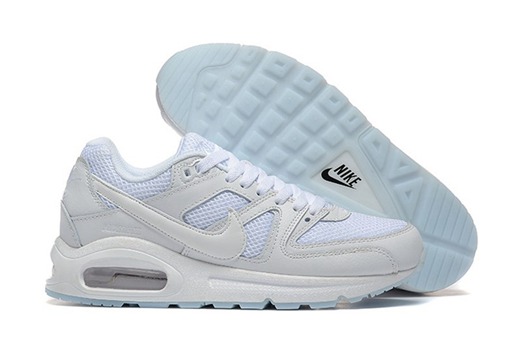 nouvelle nike air max jd sport