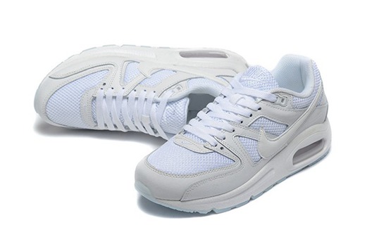 nouvelle nike air max jewell