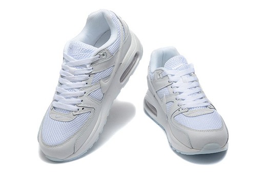 nouvelle nike air max jogging