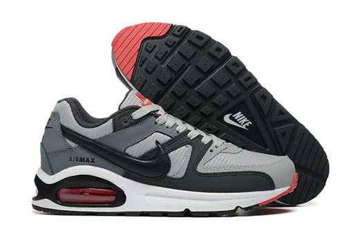 nouvelle nike air max junior