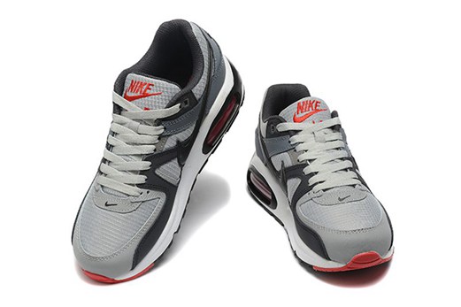 nouvelle nike air max kaki