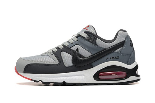 nouvelle nike air max kaki femme