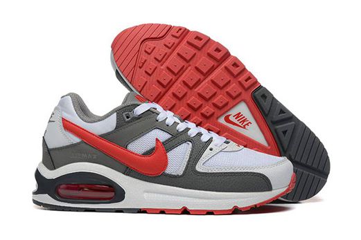 nouvelle nike air max kaki homme