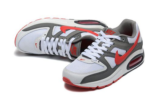 nouvelle nike air max kasina