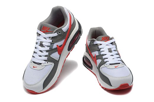 nouvelle nike air max kicks corner