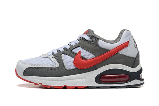 nouvelle nike air max kids