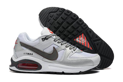 nouvelle nike air max kings day