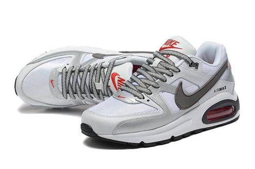 nouvelle nike air max koko