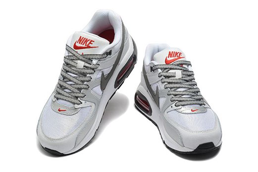 nouvelle nike air max koko sandal