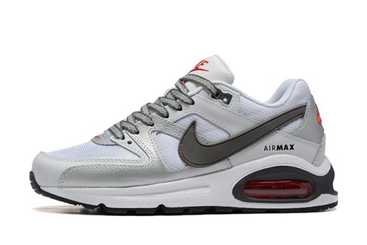 nouvelle nike air max kukini