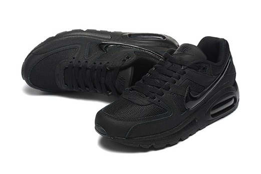 nouvelle nike air max leopard