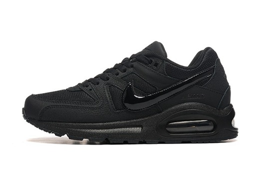 nouvelle nike air max light 2