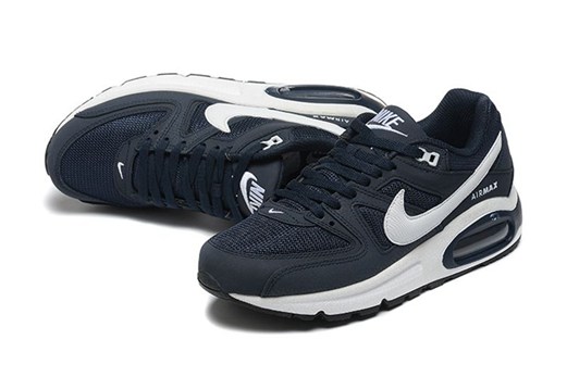 nouvelle nike air max ltd 3