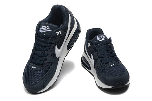 nouvelle nike air max ltd 3 blanche