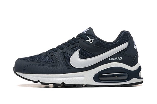 nouvelle nike air max ltd 3 bleu