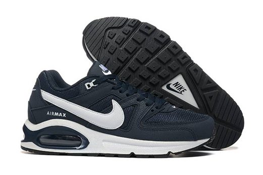 nouvelle nike air max ltd