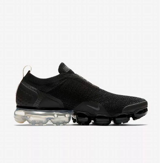 nouvelle nike air max plus amazon