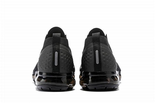 nouvelle nike air max plus homme