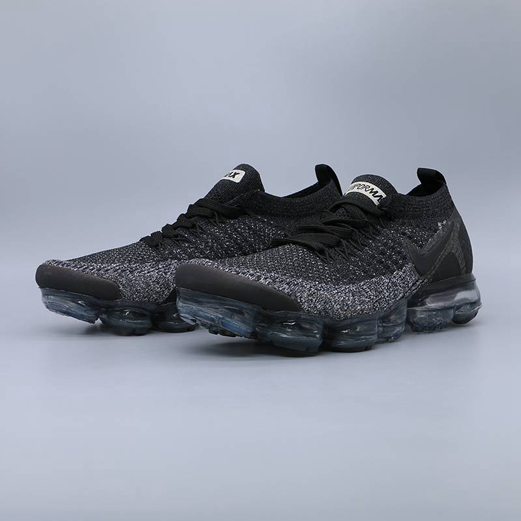 nouvelle nike air max plus light photography