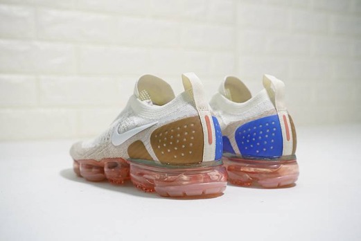 nouvelle nike air max plus qs silver bullet