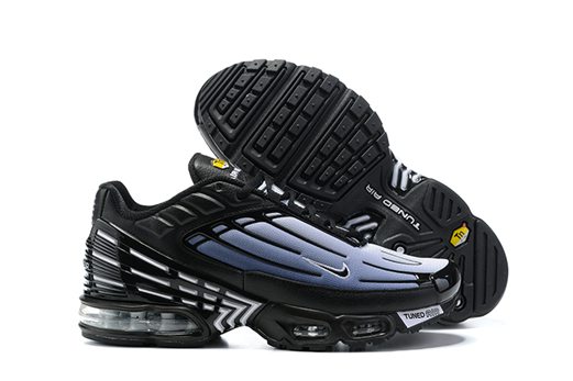 nouvelle nike air max plus tn 1 black electric green