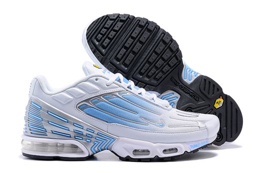 nouvelle nike air max plus tn nouvelle collection