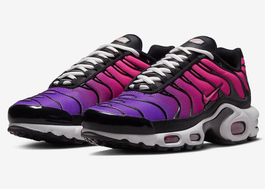 nouvelle nike air max plus tn utility black reflective,nike dunk low femme grise pailletee