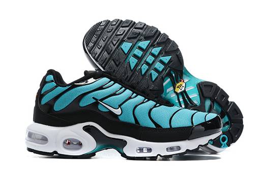 nouvelle nike air max plus utility blanche,nike dunk low femme noir et blanc courir